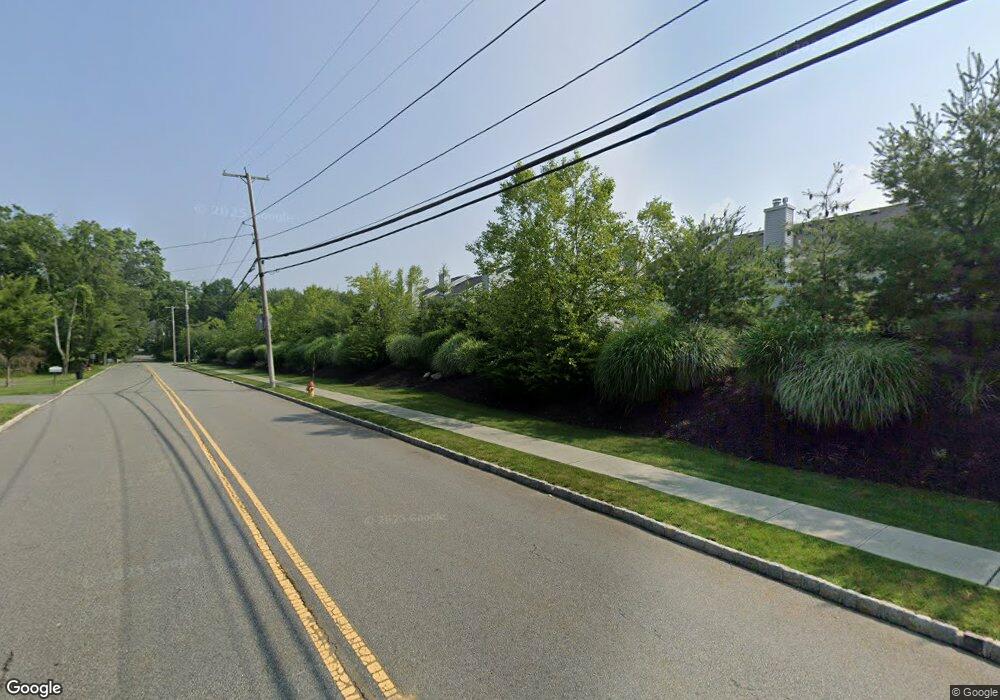 14 Decroce Ct, Parsippany, NJ 07054 - photo 1