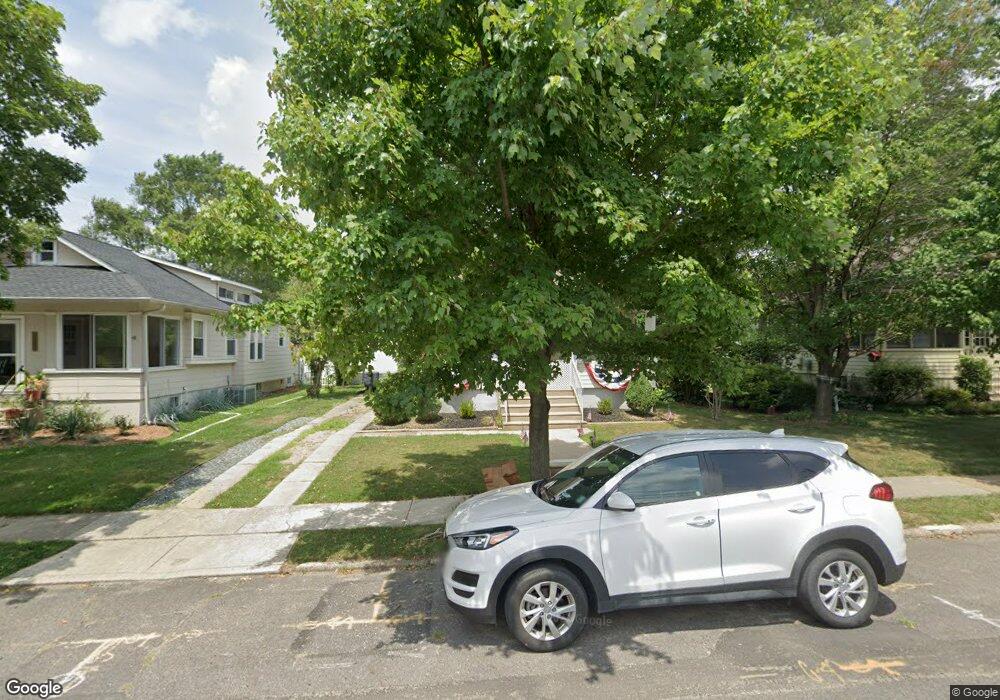 269 Maple Ave, Audubon, NJ 08106 - photo 1