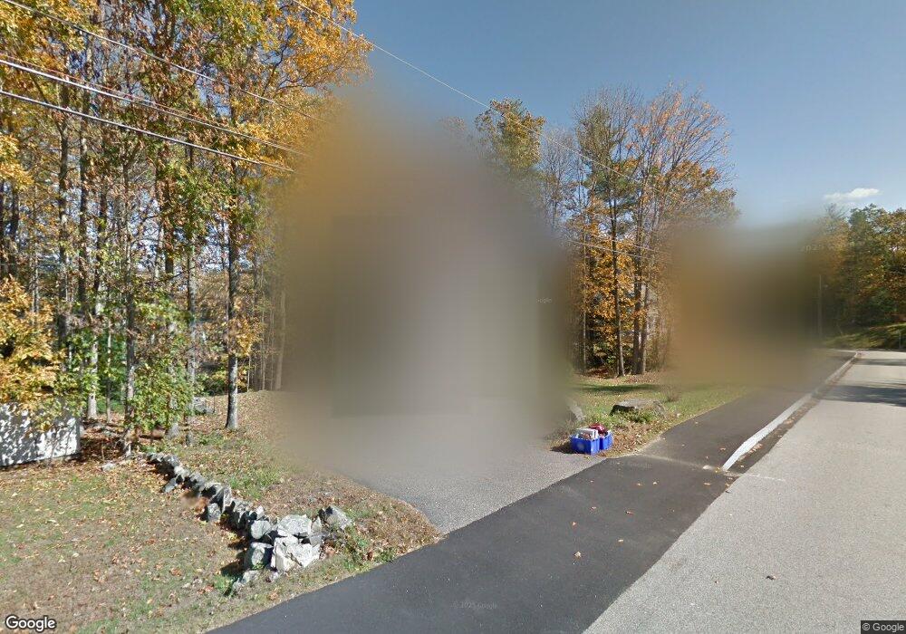 17 Durell Dr, Newmarket, NH 03857 - photo 1