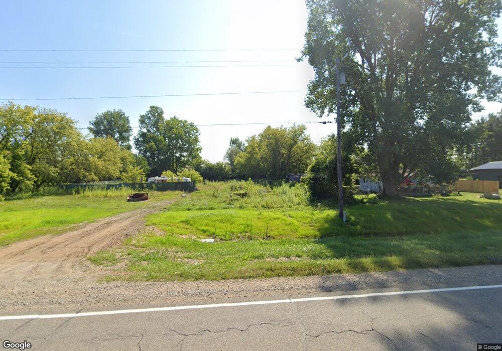 9155 Bray Rd, Millington, MI 48746 - photo 1