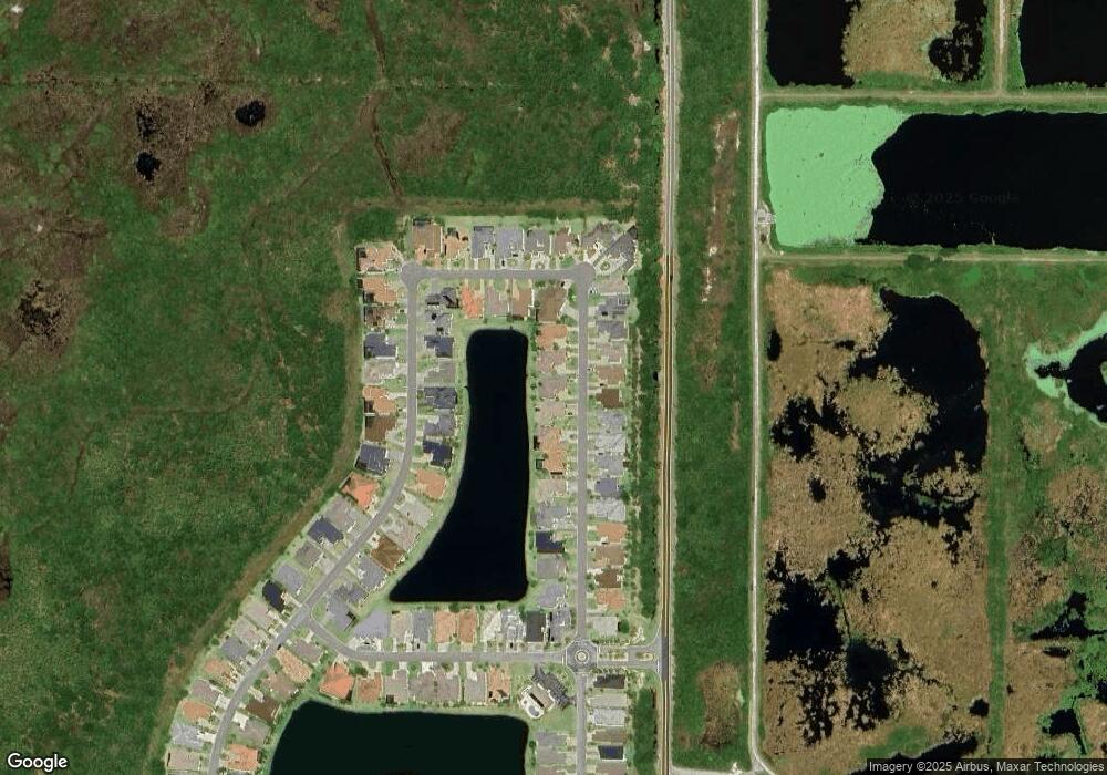 400 Harmony Ln unit 400, Titusville, FL 32780 - photo 1