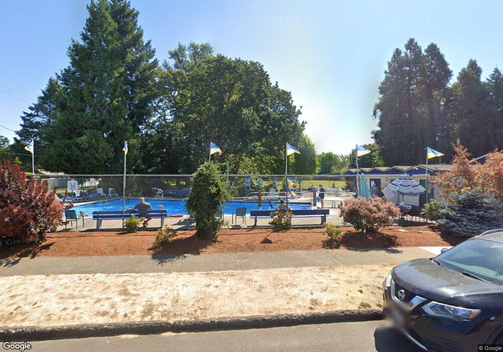 3850 5th Ave N, Keizer, OR 97303 - photo 1