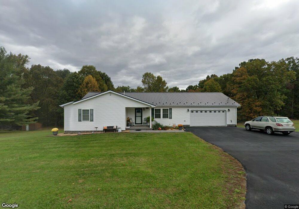 1737 Apple Harvest Dr, Hedgesville, WV 25427 - photo 1