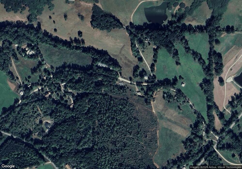 6604 Thompson Rd, Clermont, GA 30527 - photo 1