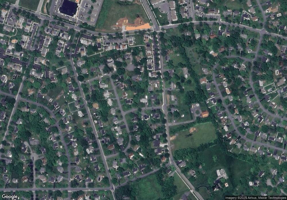 19505 Luhn St, Poolesville, MD 20837 - photo 1