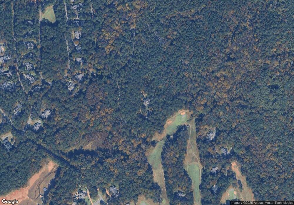 120 Pineland Rd, Lagrange, GA 30240 - photo 1