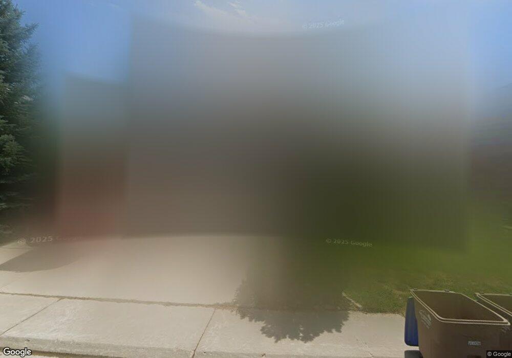 17674 E Peakview Ave, Aurora, CO 80016 - photo 1