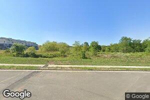 24618 Cervelo Terrace, Sterling, VA 20166