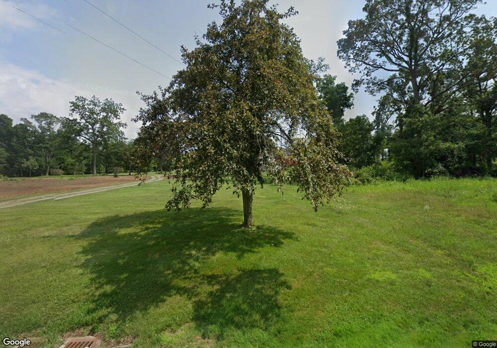 6504 Columbus Rd, Shreve, OH 44676 - photo 1