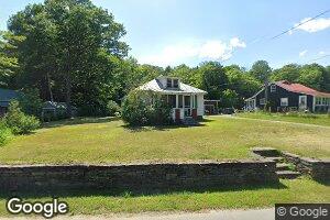 429 Brook Rd, Windsor, VT 05089