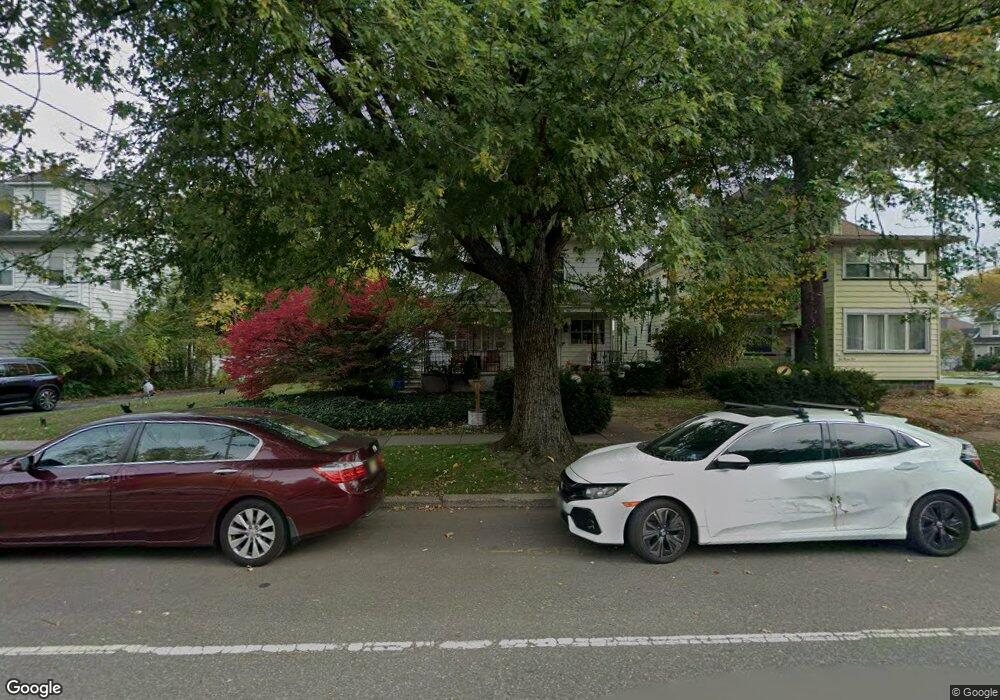 189 Orient Way unit 1, Rutherford, NJ 07070 - photo 1