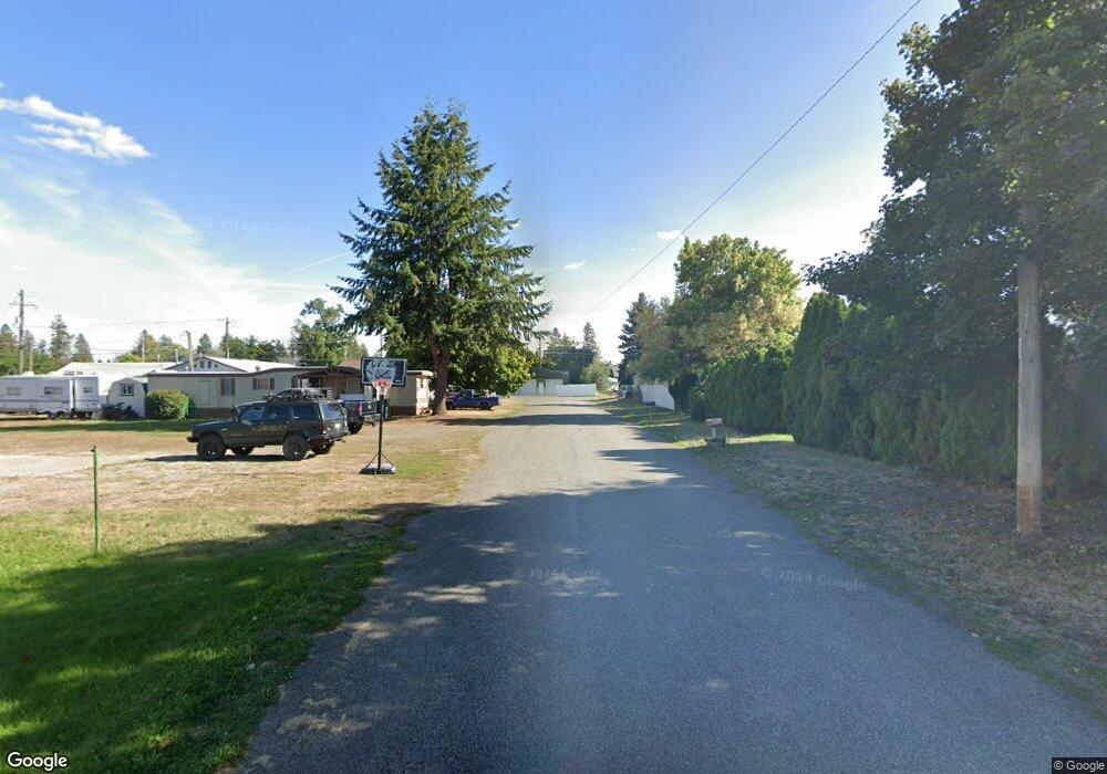 NKA Anthony, Rathdrum, ID 83858 - photo 1