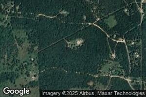 8687 W 701 Rd, Hulbert, OK 74441