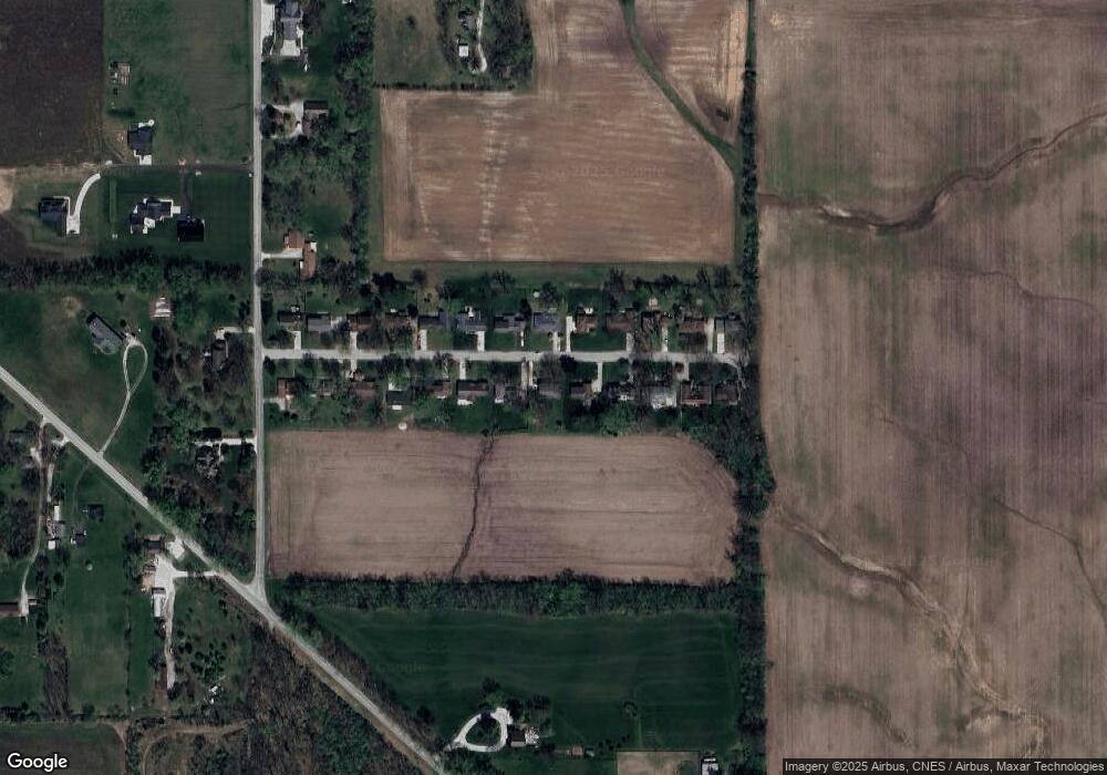 2103 Old Oak Dr, West Lafayette, IN 47906 - photo 1