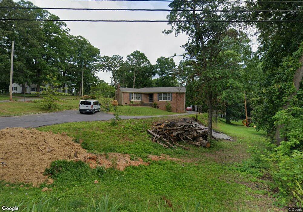 106 Dykeman Rd, Dickson, TN 37055 - photo 1