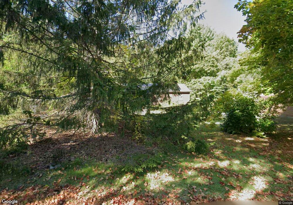 1576 Shirley Rd, Lancaster, MA 01523 - photo 1