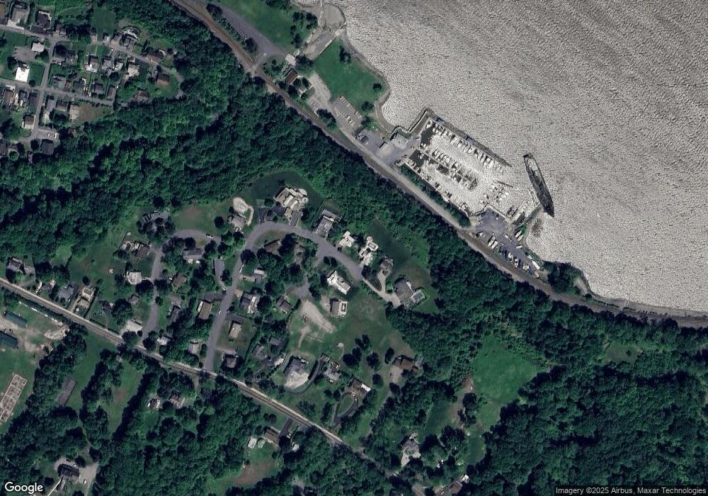 13 Taft Place, Cornwall On Hudson, NY 12520 - photo 1