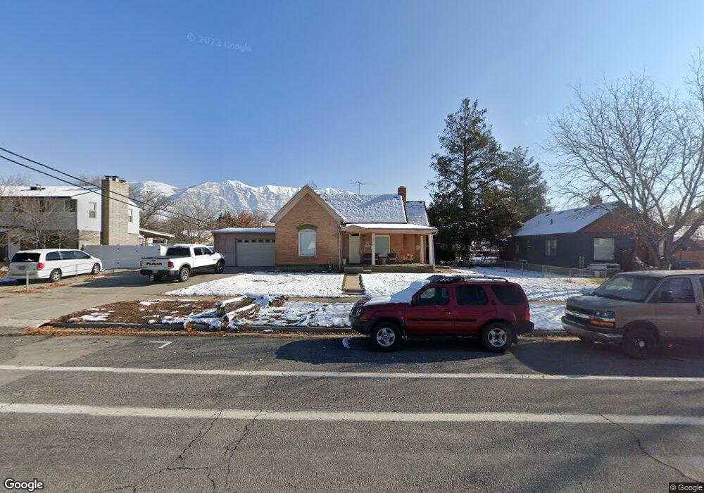 336 N Center St, American Fork, UT 84003 - photo 1