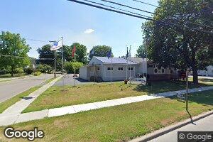 2 Chapel St, Sherburne, NY 13460