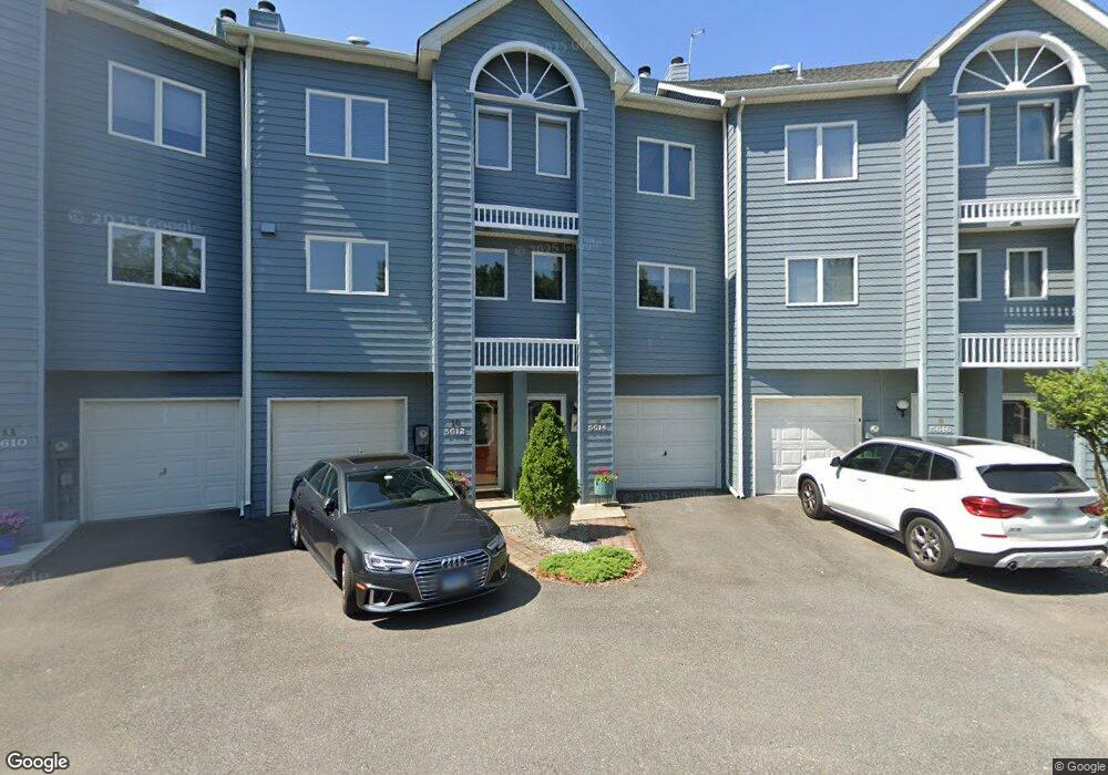 5616 Rock Harbor Dr, Rock Hall, MD 21661 - photo 1