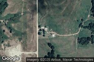 5180 N 3775, Allen, OK 74825