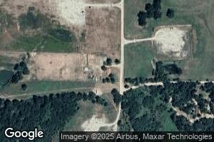5201 N 3775, Allen, OK 74825