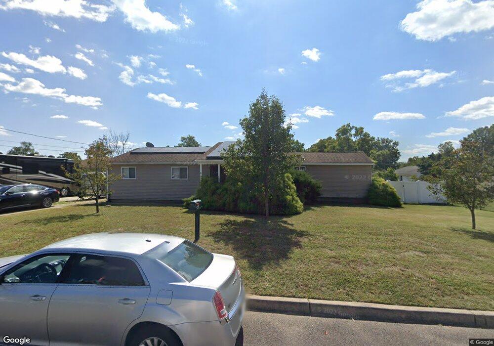 342 7th Ave, Lindenwold, NJ 08021 - photo 1