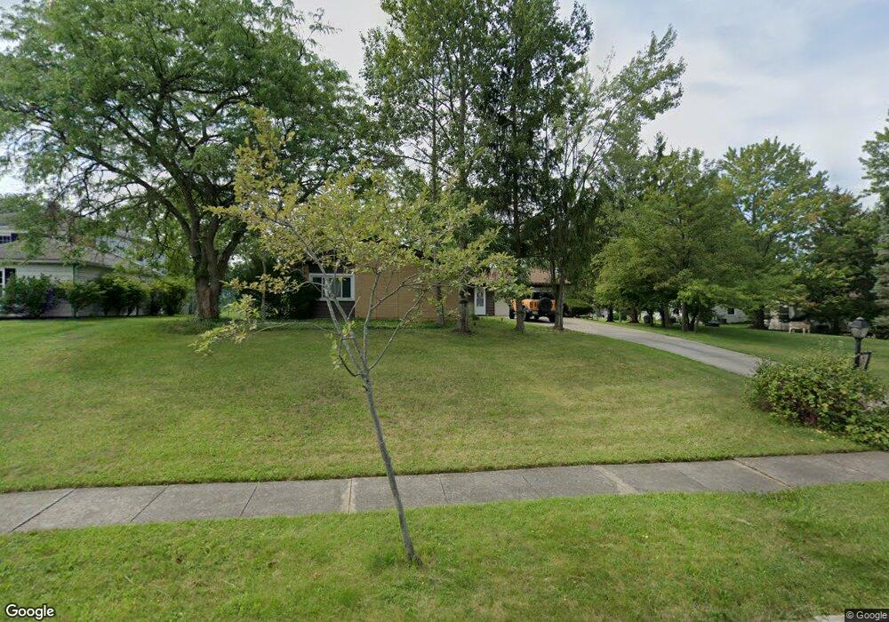 49 Carriage Square, Aurora, OH 44202 - photo 1