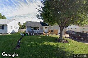 114 7th St SW, Chatfield, MN 55923