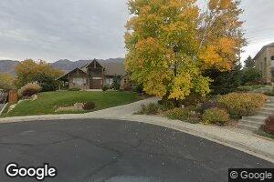 332 W 110 S, Lindon, UT 84042