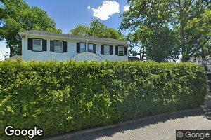 56 Eastentry Rd, Staten Island, NY 10304