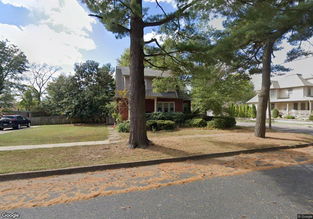 120 University Blvd, Glassboro, NJ 08028 - photo 1