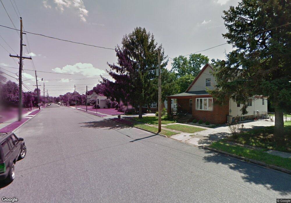 140 Powhattan Ave, Essington, PA 19029 - photo 1