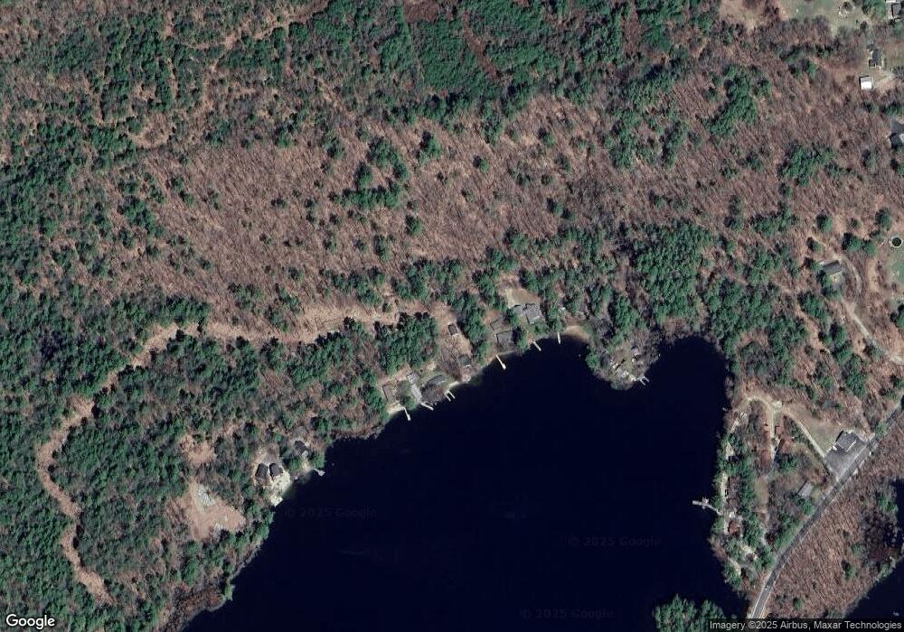 30 Basin Rd, Tuftonboro, NH 03853 - photo 1