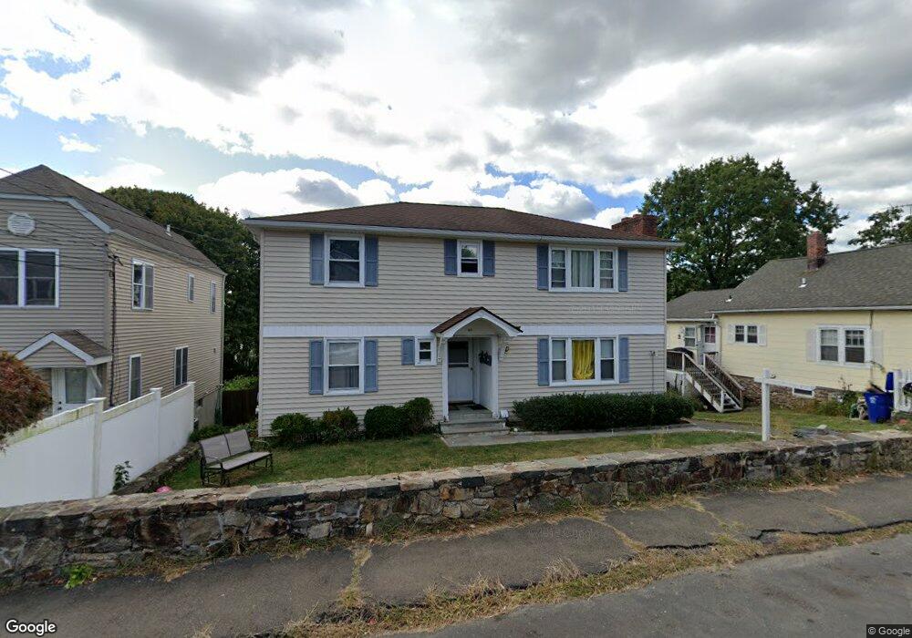 6 1/2 Villaway Rd unit 1, Norwalk, CT 06855 - photo 1