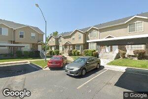 1362 S 1550 E, Provo, UT 84606
