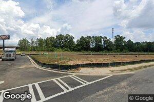 102 Ellicott Way, Cartersville, GA 30120