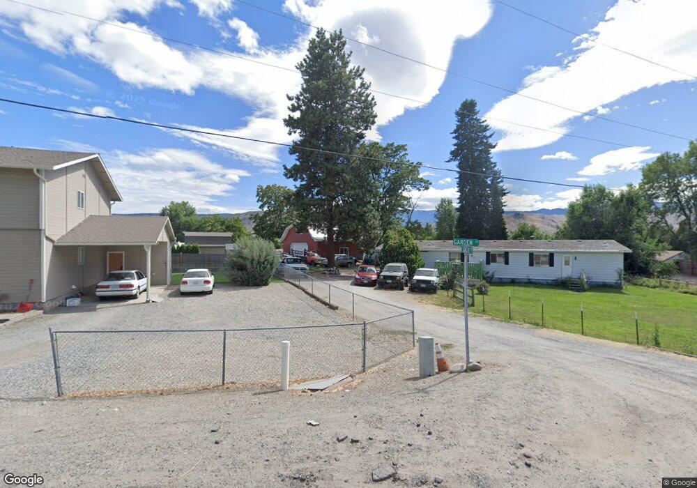 754 Garden Ct, East Wenatchee, WA 98802 - photo 1