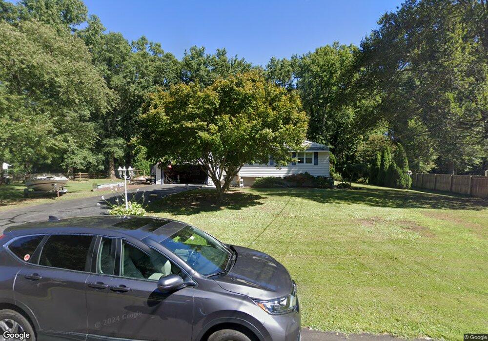 219 Emelia Dr, Bear, DE 19701 - photo 1