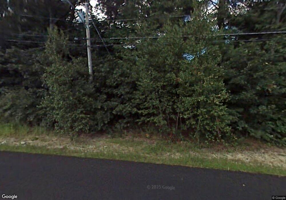 18 Lady Ln, Salem, NH 03079 - photo 1