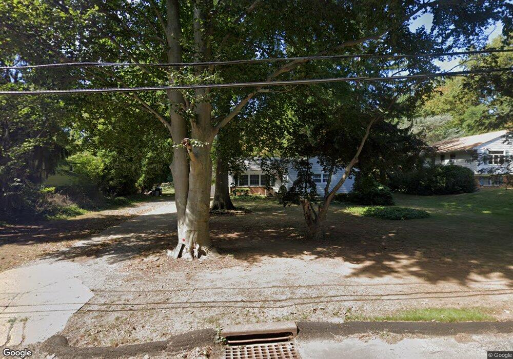 40 The Trail, Middletown, NJ 07748 - photo 1