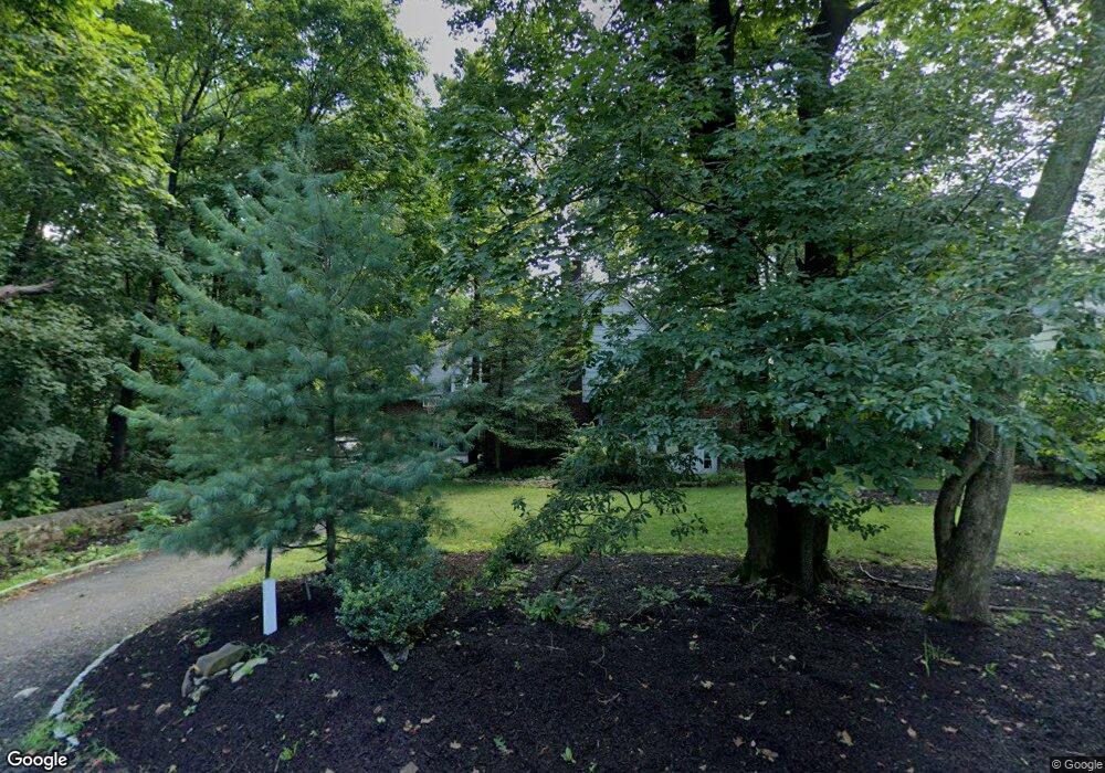 35 Beverly Rd, West Orange, NJ 07052 - photo 1