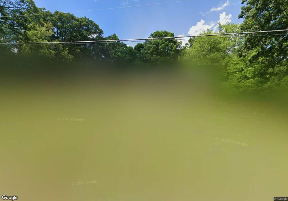 1102 Mcdowell Rd, Asheboro, NC 27205 - photo 1