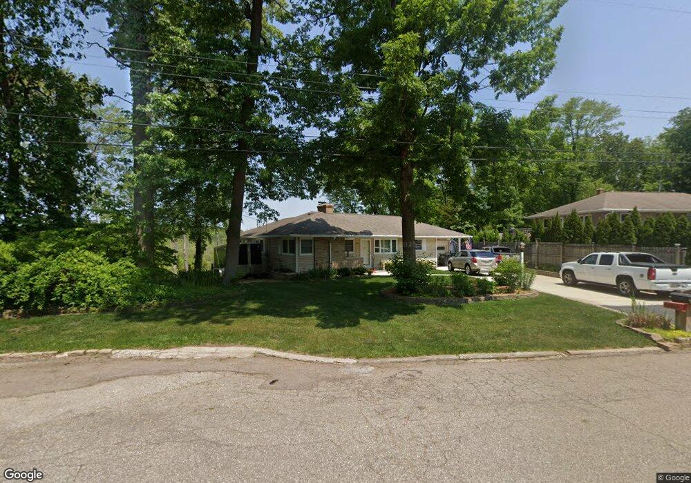 3004 Rolling Hill Ave, Portage, MI 49024 - photo 1