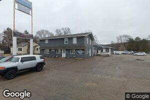 1412 Hastings Ave, Newport, MN 55055