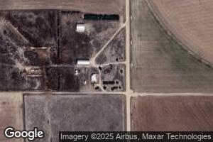 223 N Ike Rd, Healy, KS 67850