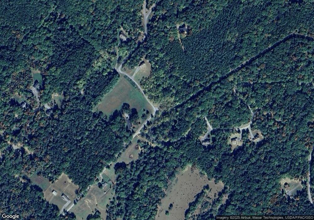 0 Solitude Ln unit FV9799922, Gore, VA 22637 - photo 1