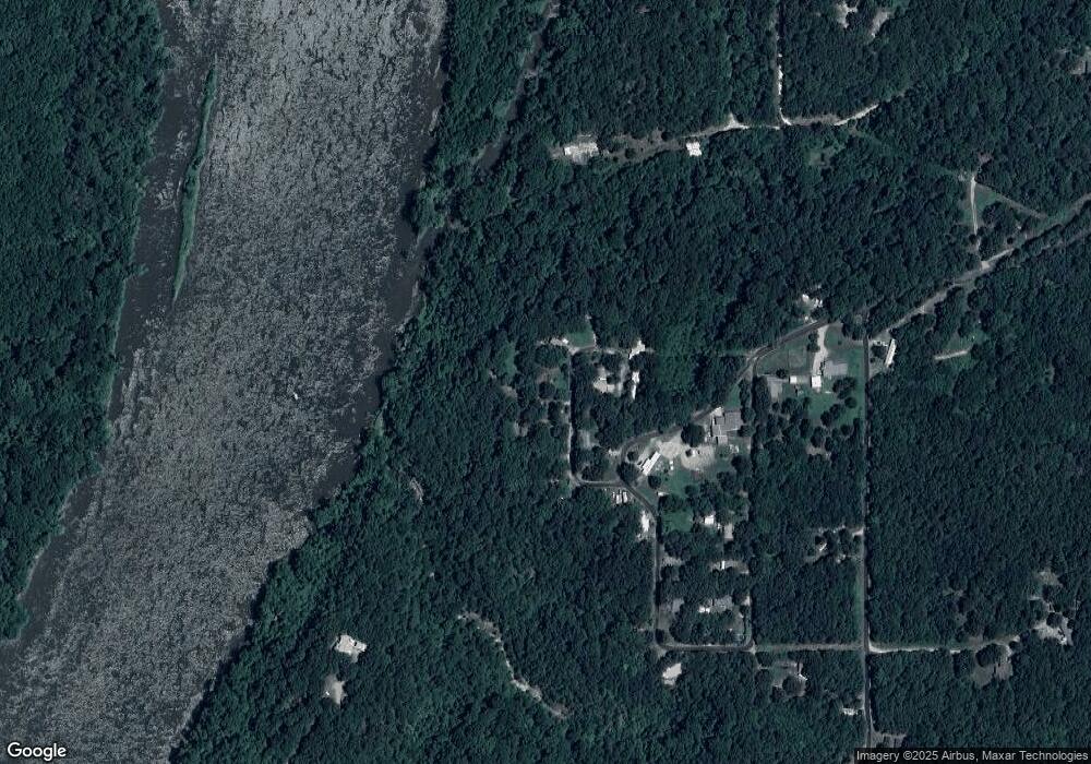 88 Line Cir, Locust Grove, OK 74352 - photo 1