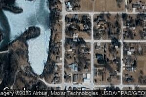 201 1st Ave, Frederika, IA 50631