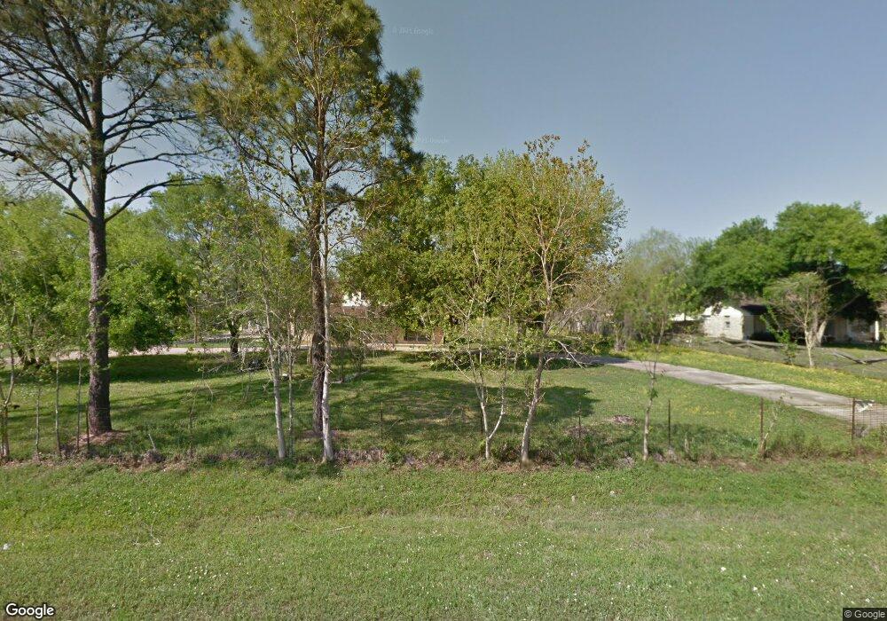 6619 Grace Ln, Pearland, TX 77584 - photo 1